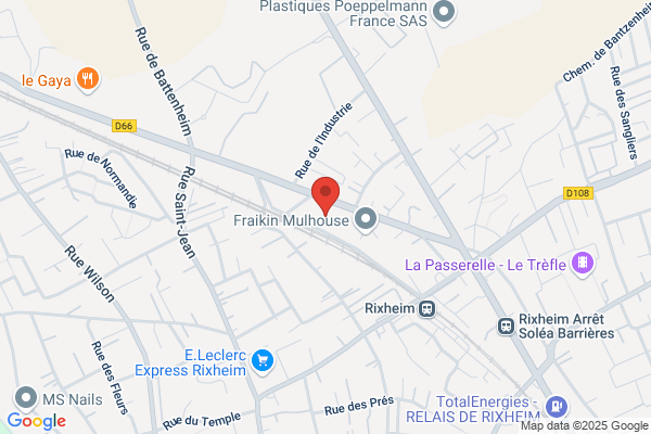 Catra Camions Et Tracteurs