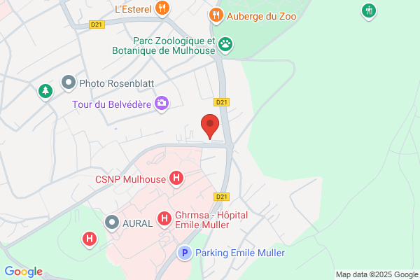 Centre Hospitalier Mulhouse Ecole D Aides Soignantes