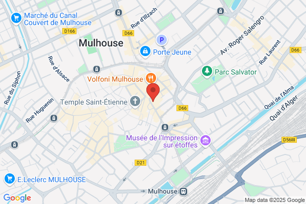 Buecher L Immobiliere