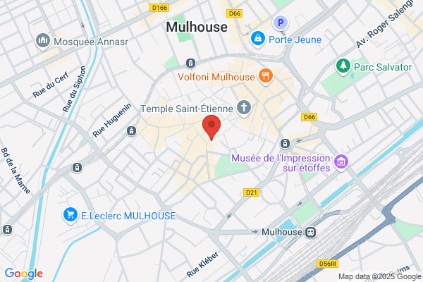 Epilation Définitive - DEPIL TECH MULHOUSE
