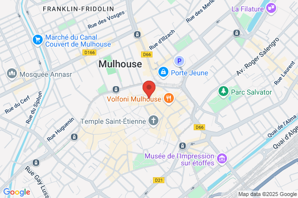 BOUYGUES TELECOM