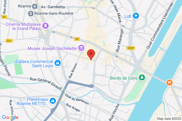 AXA Assurance et Banque Sarl Sgta Sud