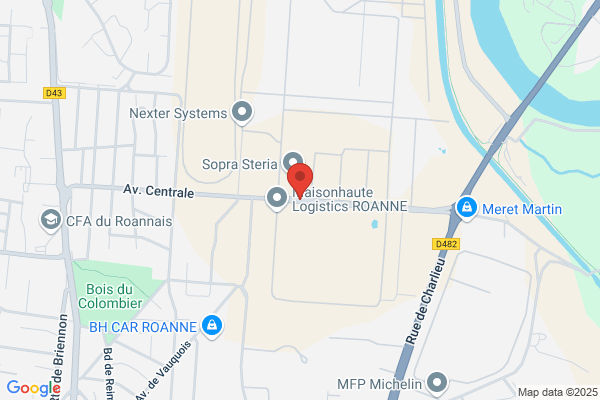 AXA Prévoyance & Patrimoine Eirl Pallier Amandine