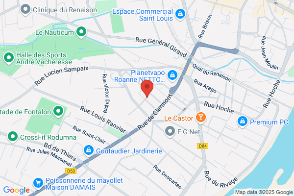 Pneus et Jantes Europe