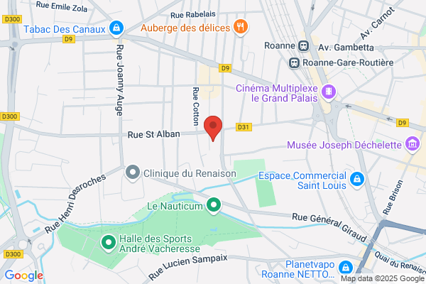 GARAGE AYEL ET FILS