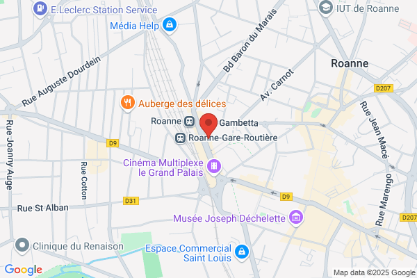 Matmut Assurances