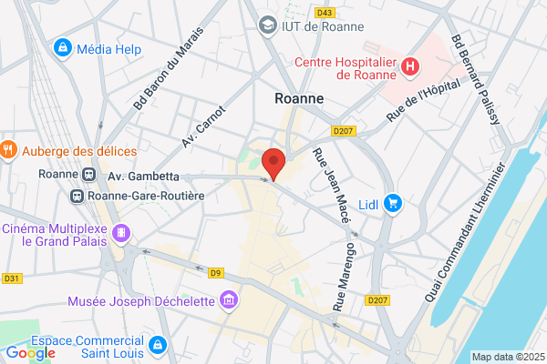 ERA IMMOBILIER