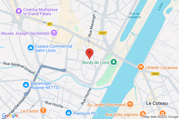 La Poste Espace Clients Pro
