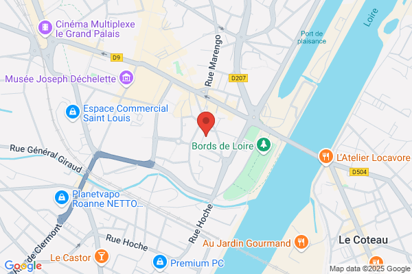 La Poste Espace Clients Pro