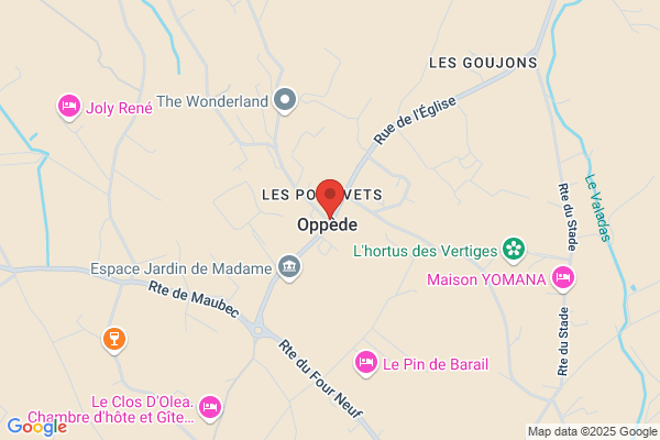 Albrand Philippe