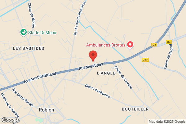 Clinique Veterinaire Des Docteurs Frely Et Vialatte