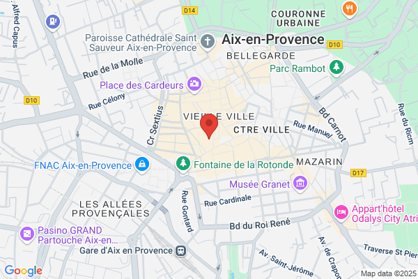 Du Pareil Au Meme Dpam Rayon Enfants
