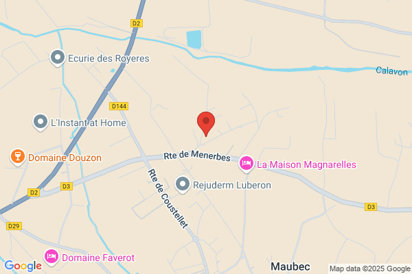 LE TROUSSEAU D'ELO