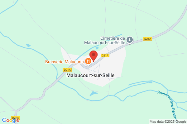 Flouret Transports