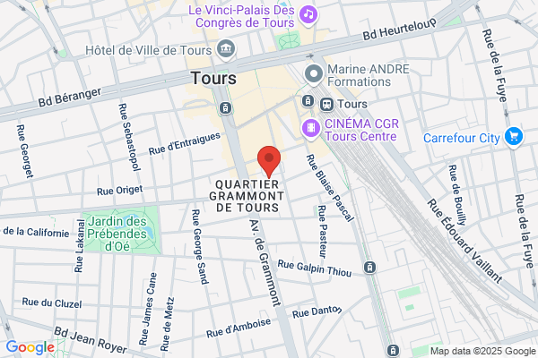 1 Pour 100 Logement Loire Service Des Prets