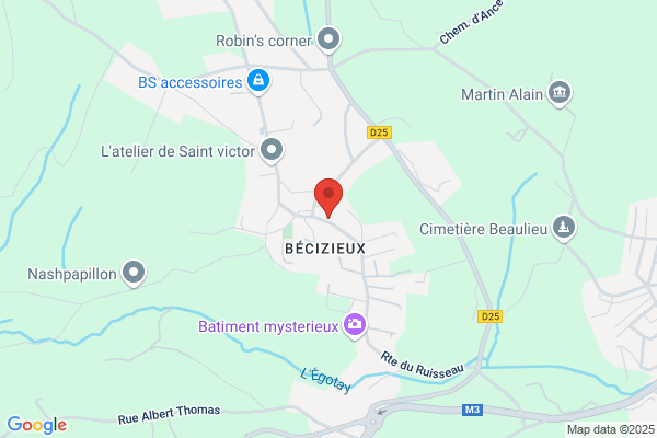 ALEDTS