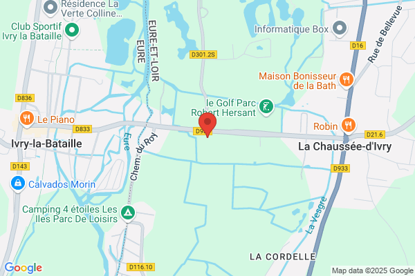 Arm Atelier Realisation Mecanique