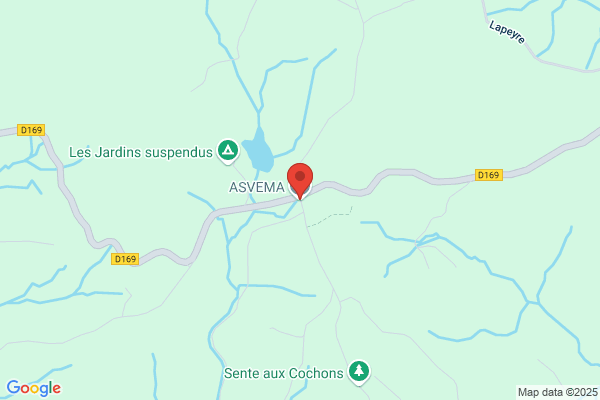 Asvame Assistance A La Valorisation Mediatique