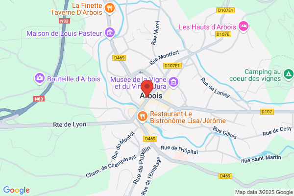 Batilo