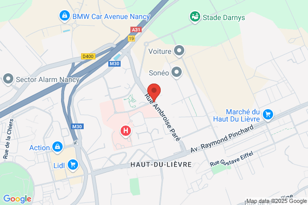 Boules De L Etoile Et Des Joyeux rescapes