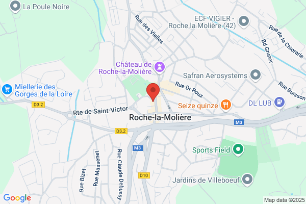 Cave Lerptienne