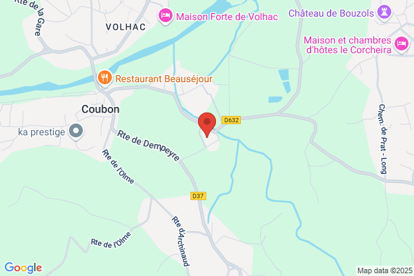 Chambaudu Serge