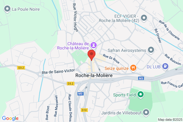 Credit Agricole Loire Haute Loire C A