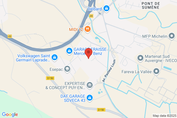 Gourgouillat Fci