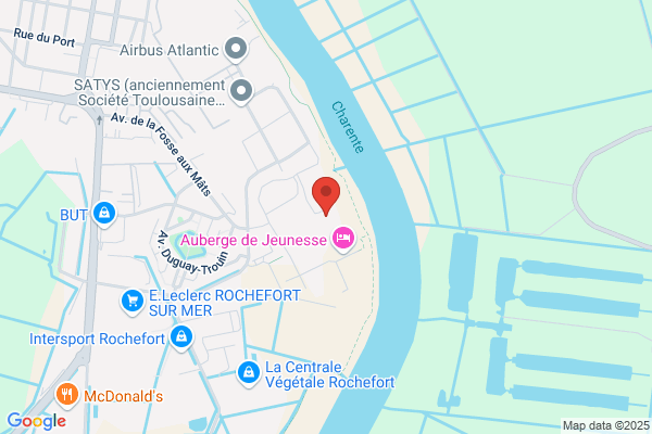 Agence Nationale Pour L Emploi Anpe Service Entreprise