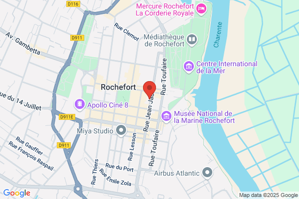 Ada17 Antenne D Autodialyse