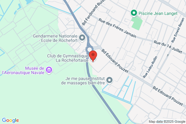 Association Francaise Des Diabetiques De La Charente marit