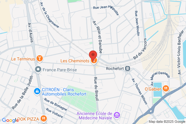 Caisse D Epargne Poitou Charentes Agence Rochefort brian