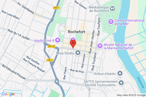 Credit Agricole Mutuel Charente Maritime Deux Sevres Agence roch