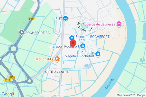 Centre E Leclerc Service Apres Vente