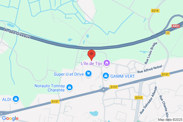 Demenageurs Bretons Rochefortaise De Demenagements C