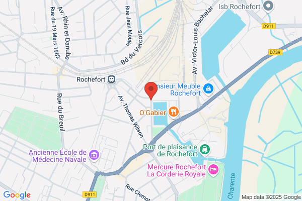 Brouquet Laglaire Pellerin Piaud Scm Chir Dentiste