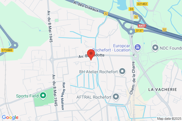 Association Professionnelle Pour Adultes Afpa Service Psycho