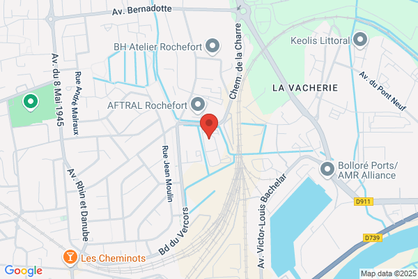 Egete Entreprise Generale De Travaux Et D Etudes