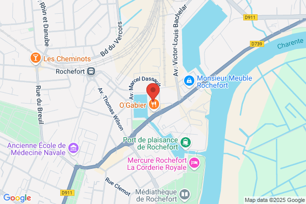 Bobant Alain Guillou Jean Marc Terrien Noel scp huissiers