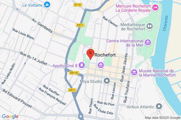 Charpiat Jean Paul Medecin