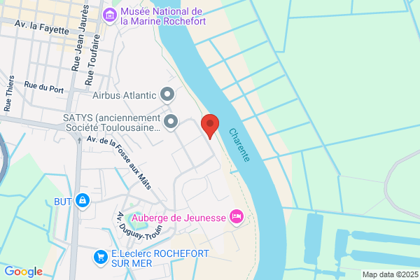Affacturage Services