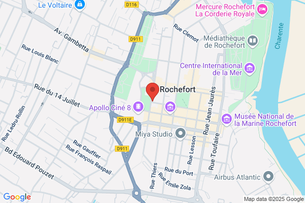 Agence Pour La Gestion De Parcours Professionnel agep