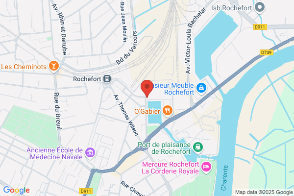 Ajc Immobilier
