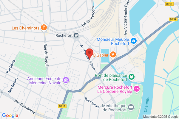 Apas Association Pour L Action Sociale De La charente maritime