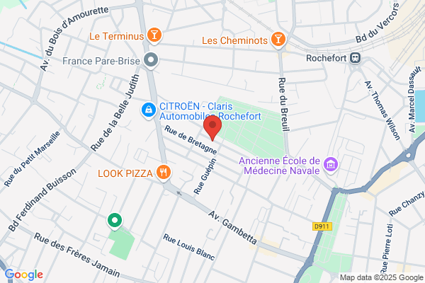 Atelier Des Roa