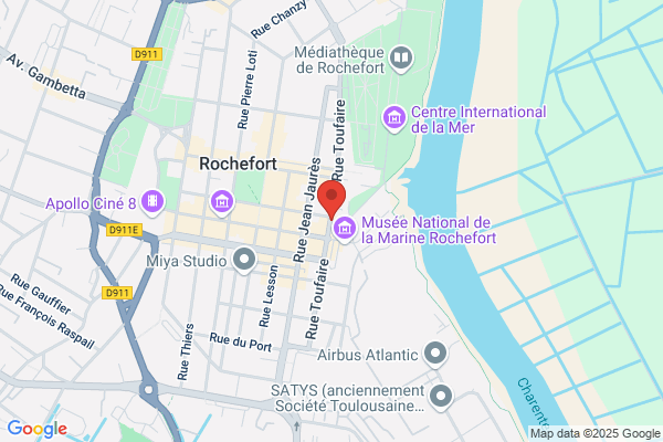 Bubendorff Direction Regionale Ouest