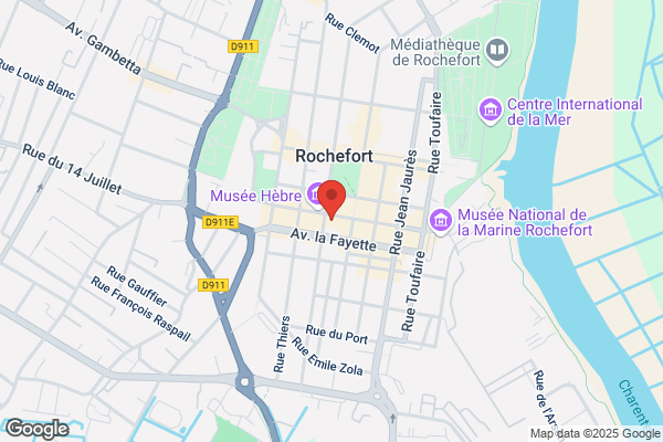Doutreuwe Vincent