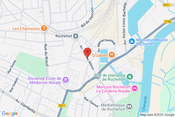 Connexion Ged Sas Franchise Independant