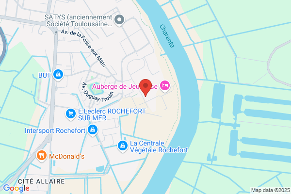 Caisse Regionale Assurance Maladie Centre Ouest Cramco info