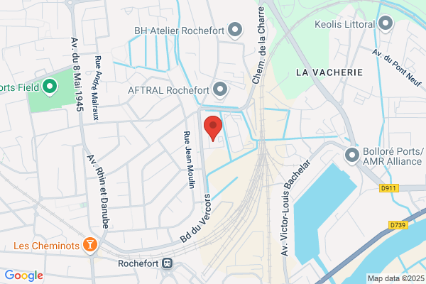 La Poste Espace Clients Pro